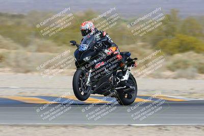 media/Apr-08-2023-SoCal Trackdays (Sat) [[63c9e46bba]]/Turn 1 Exit (1115am)/